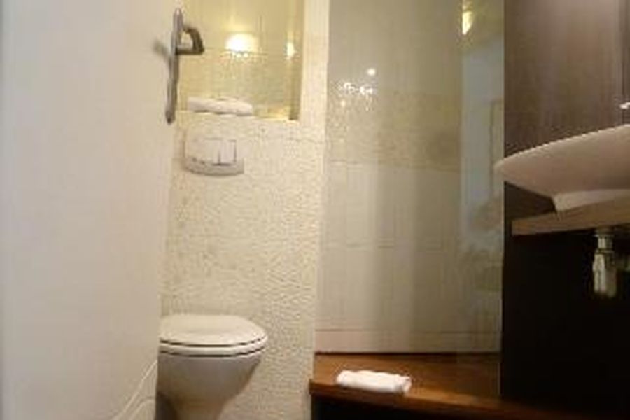 photo-1