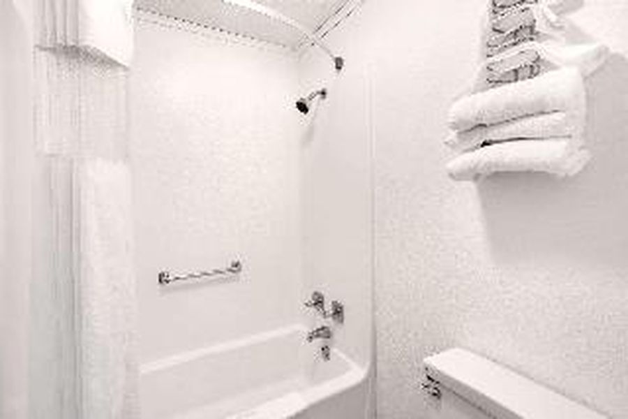 photo-1