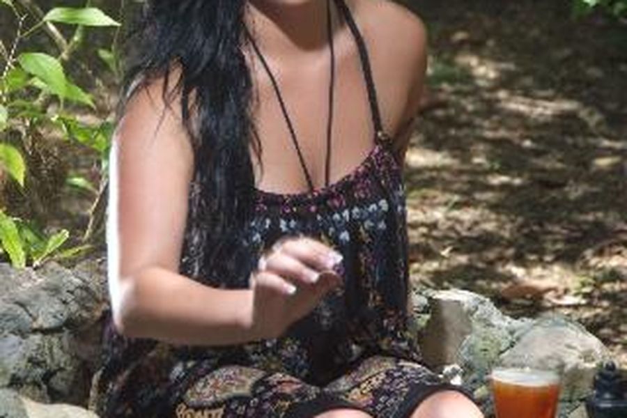 foto-2