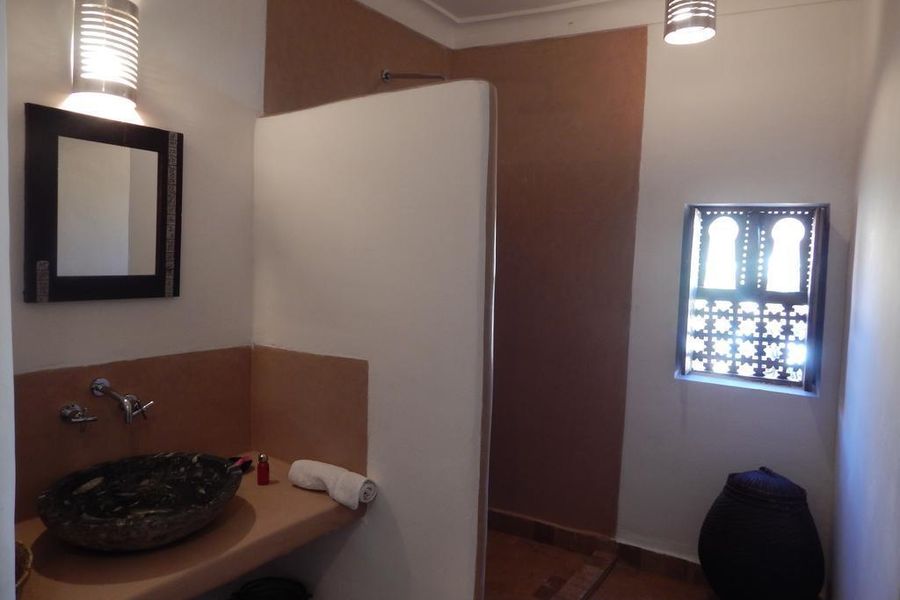foto-3