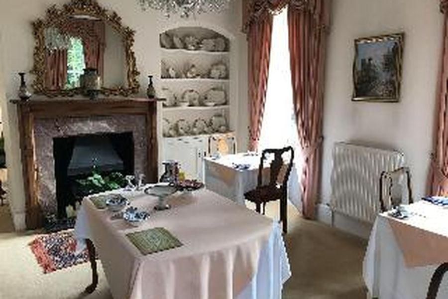 photo-2