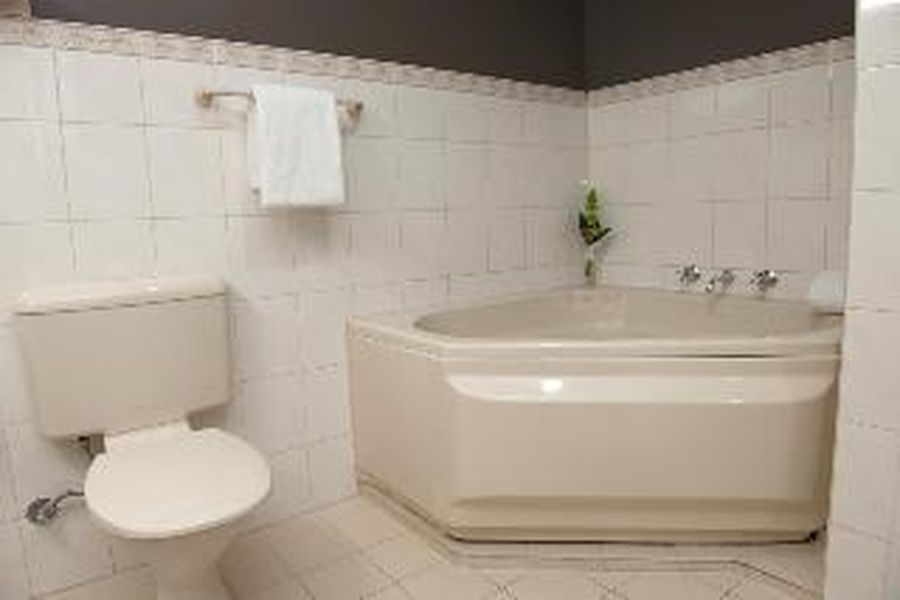 photo-3