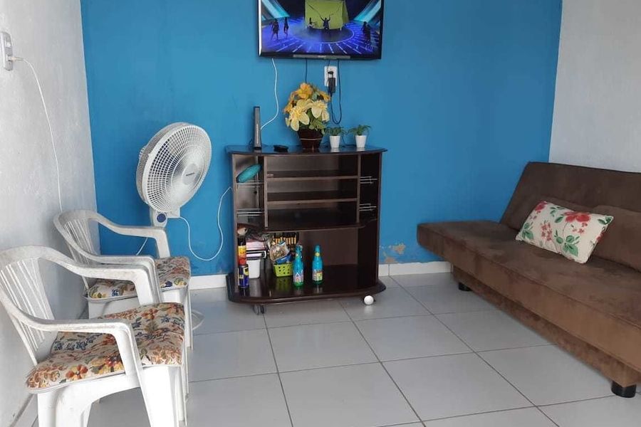 foto-1
