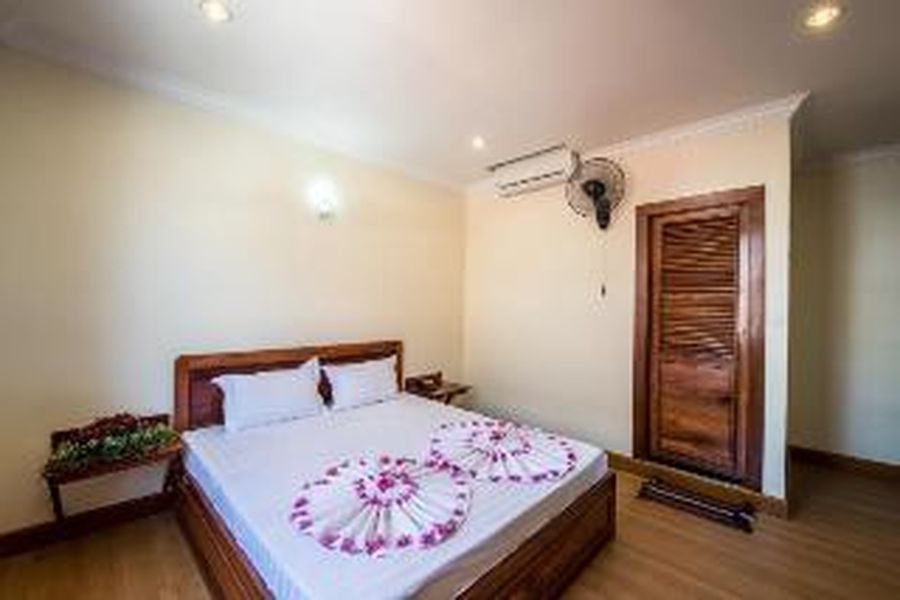 foto-2