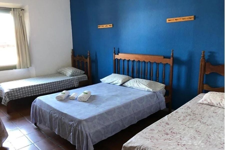 foto-1