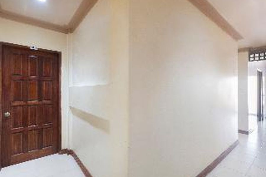 foto-2