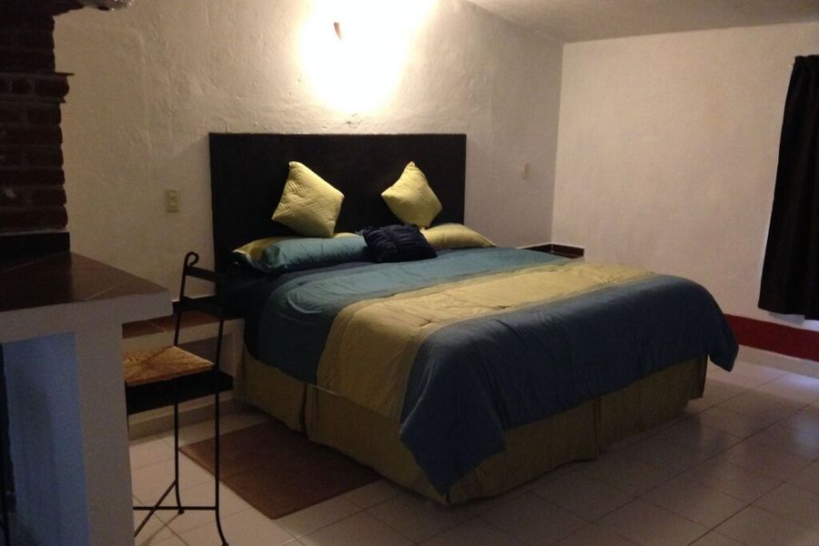 photo-2