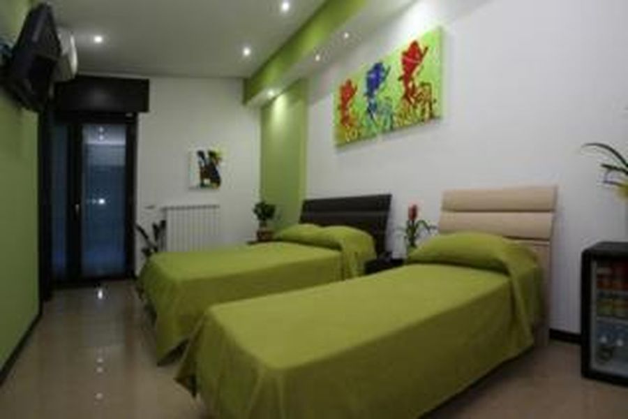 foto-2
