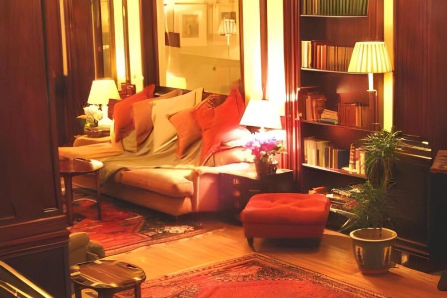 foto-1