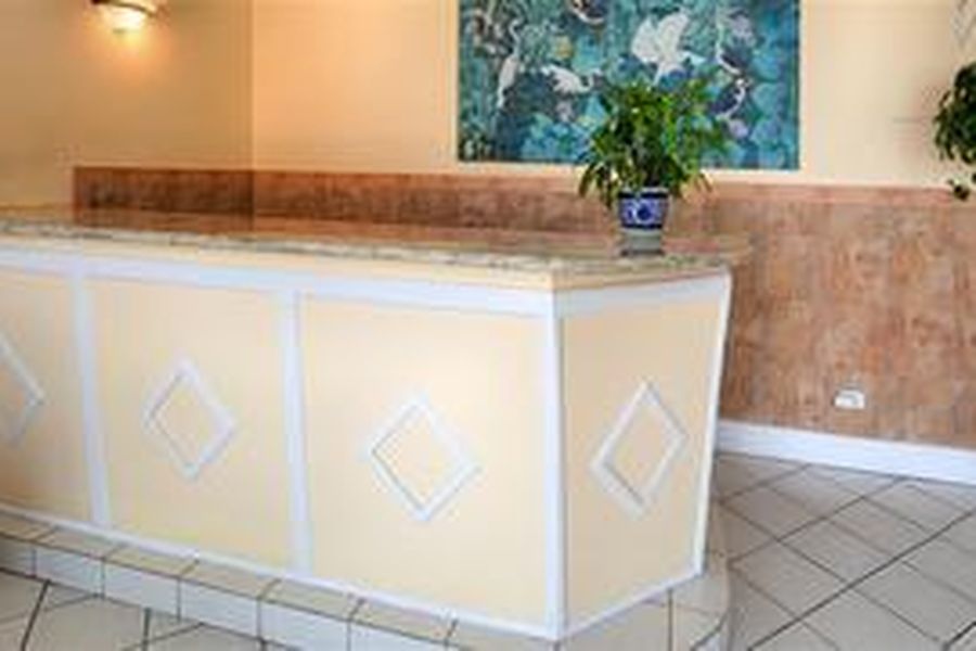 photo-3