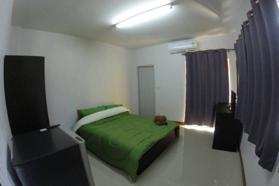 foto-1