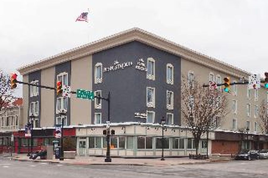 photo-0