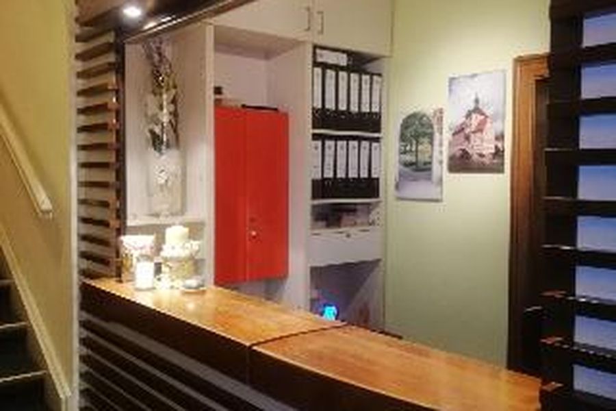 foto-2