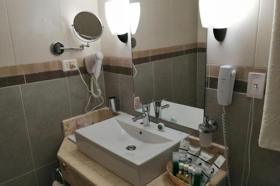 foto-2