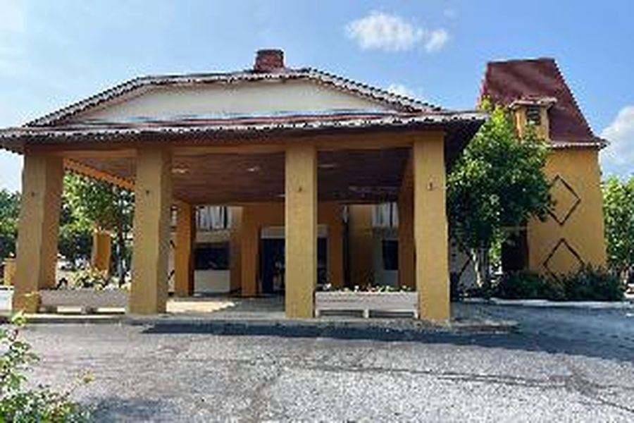 foto-2