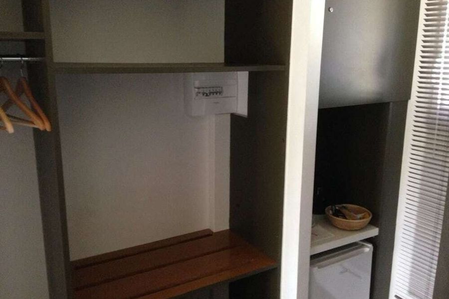 foto-2