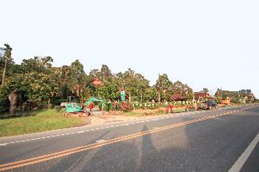 foto-3