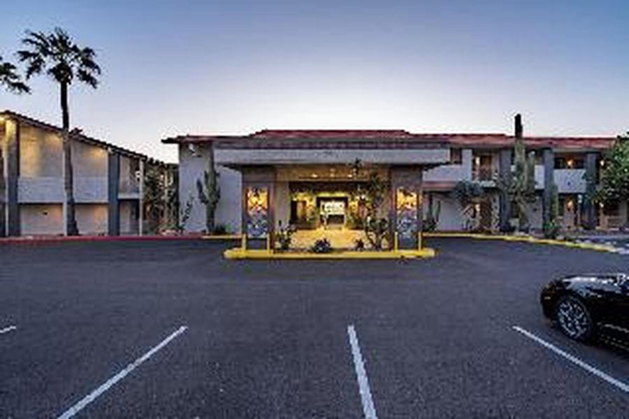 foto-2