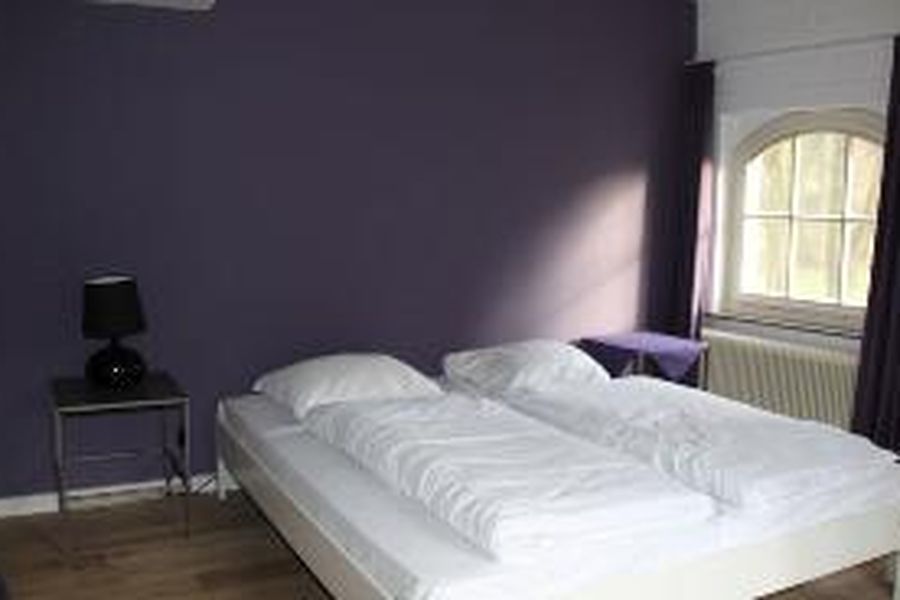 photo-1