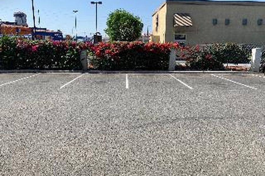 photo-3