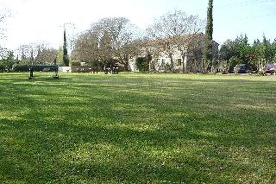 foto-0
