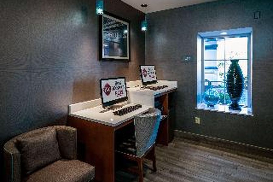 photo-2