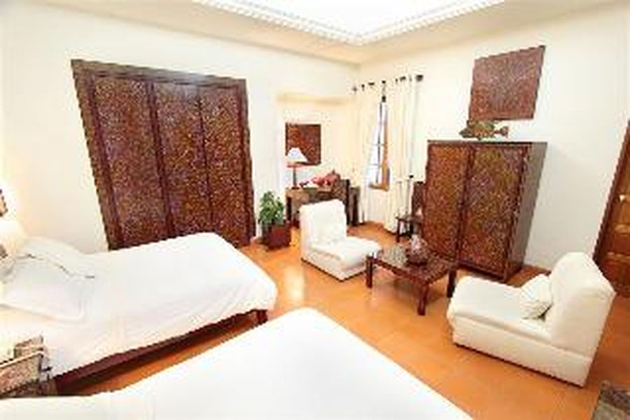 foto-2