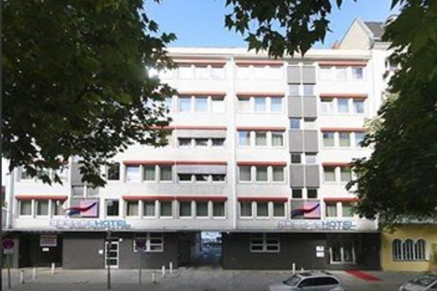 foto-0