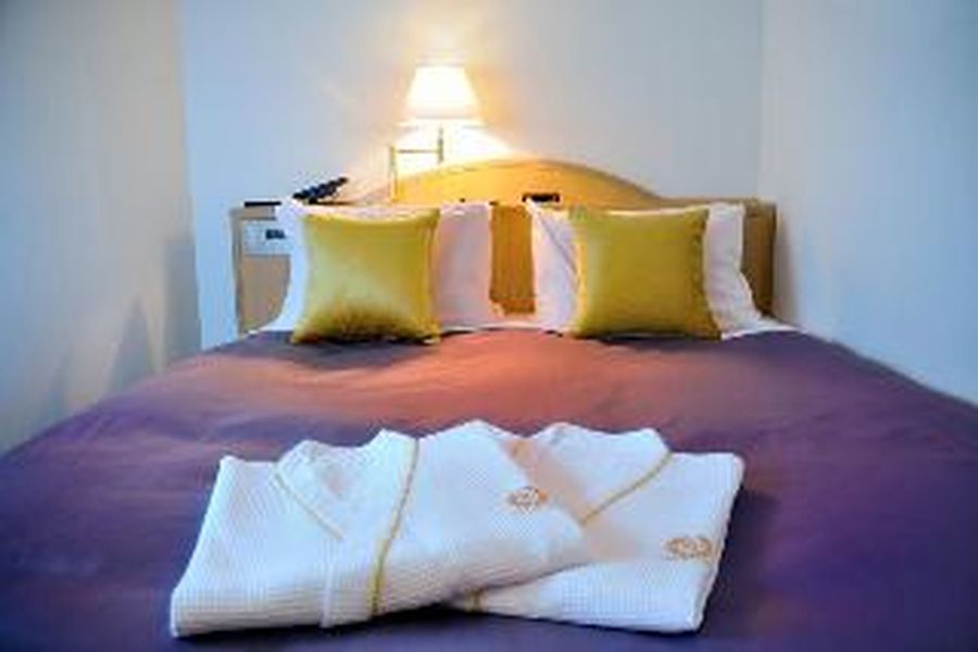 photo-3