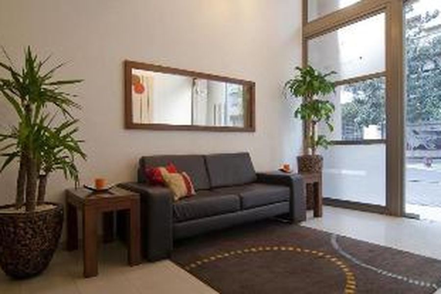 photo-3