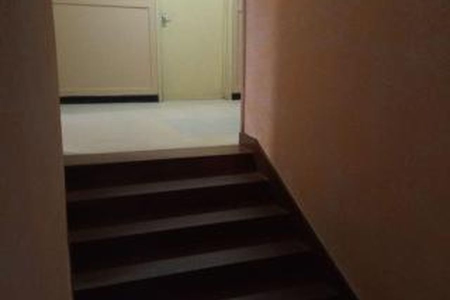 foto-2