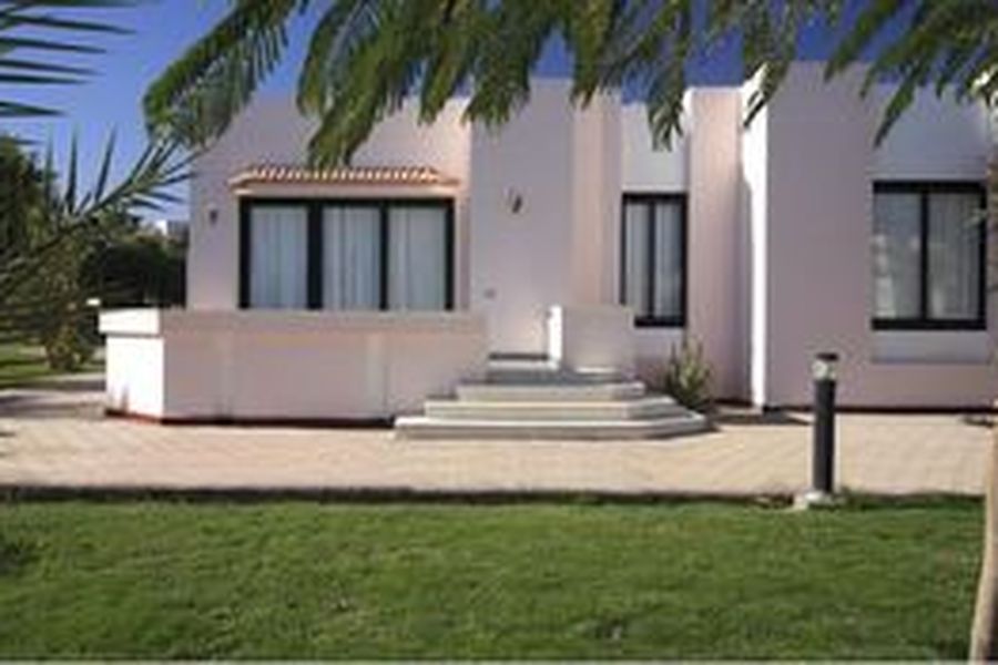 foto-1