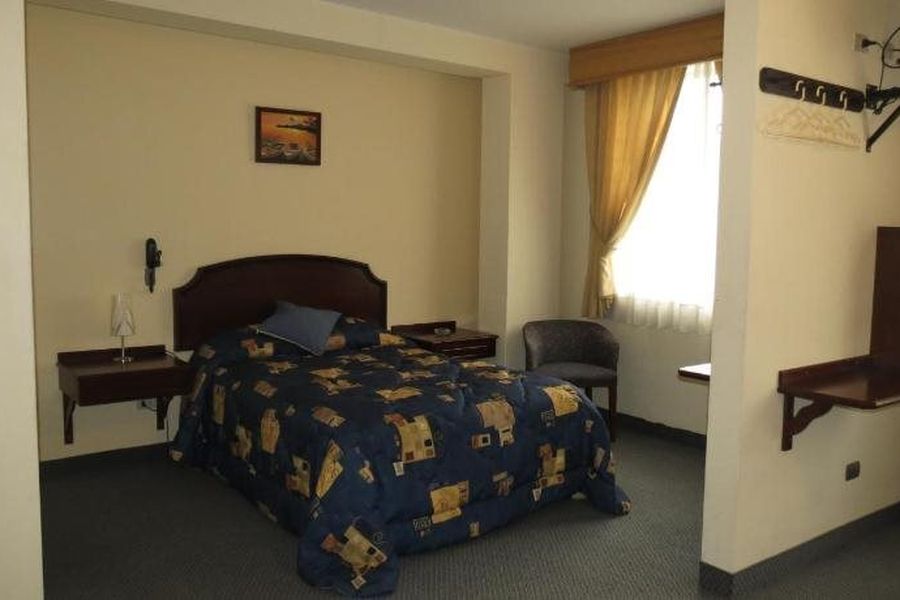 foto-2