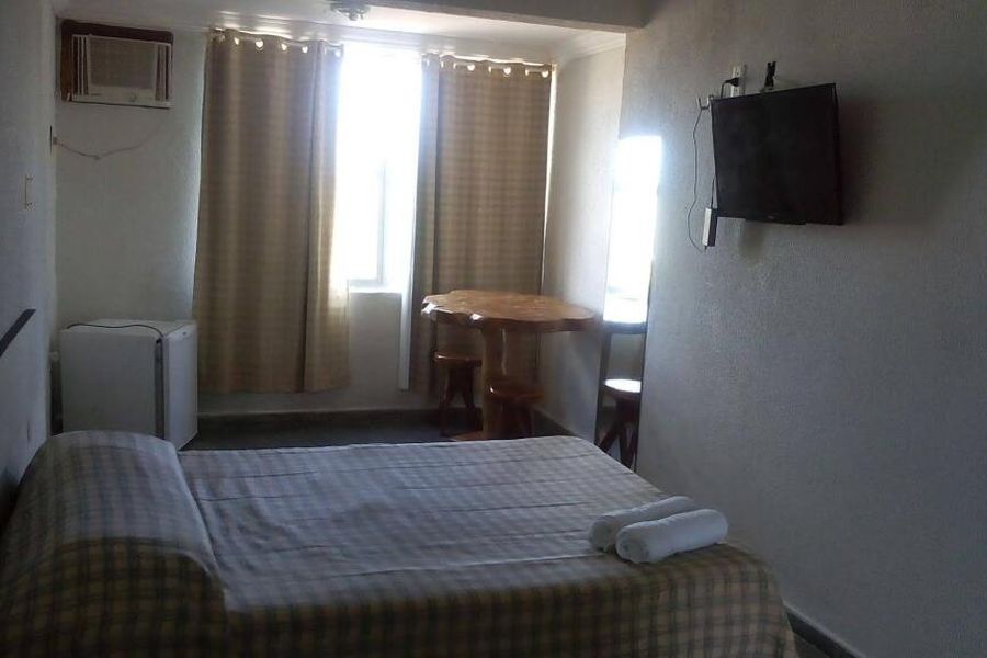 foto-1