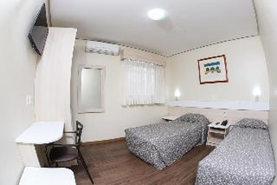 foto-1
