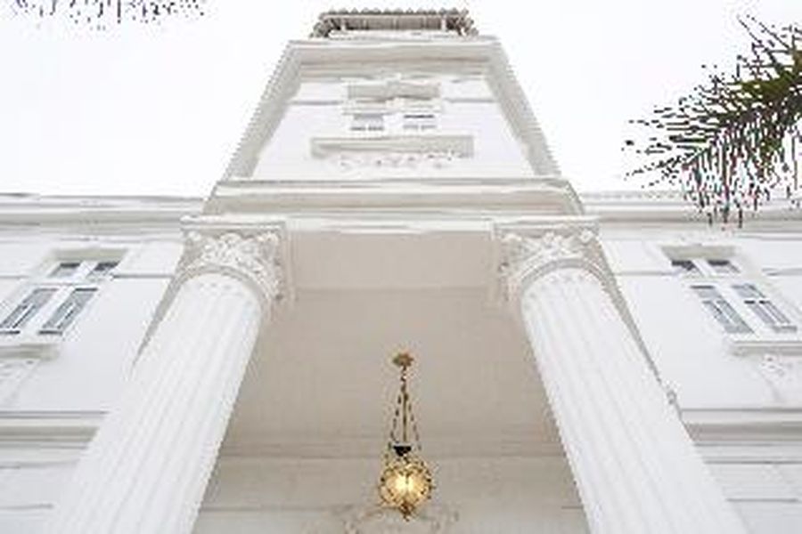 photo-2