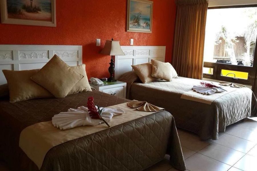 foto-2
