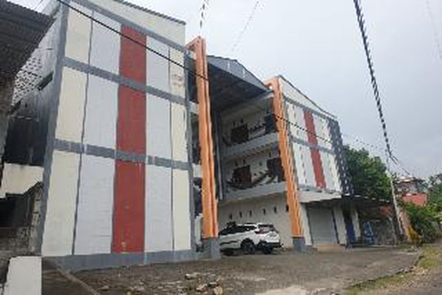 photo-3