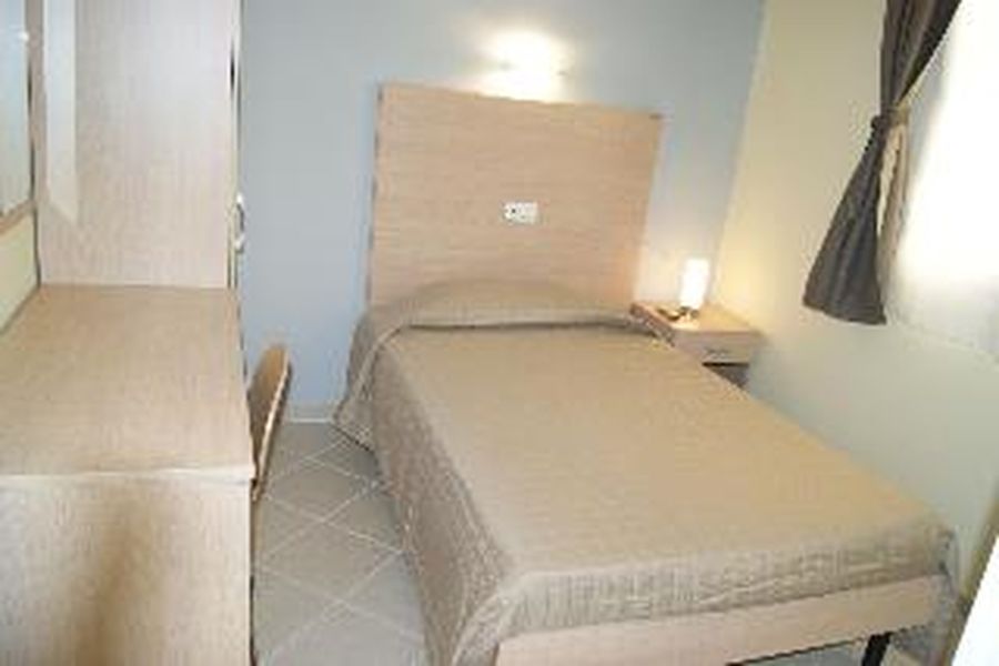 foto-3