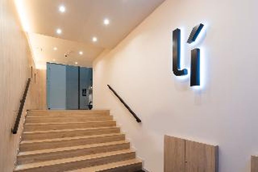 foto-2
