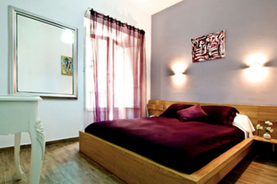 foto-1