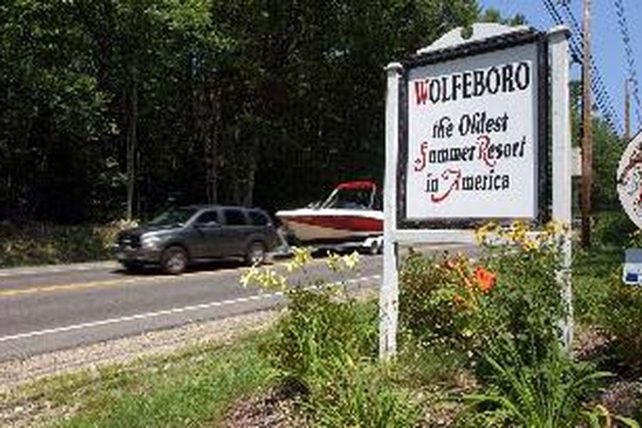 foto-1