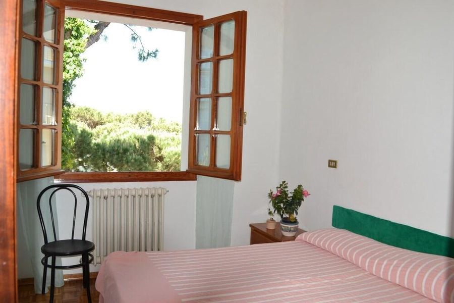 foto-1