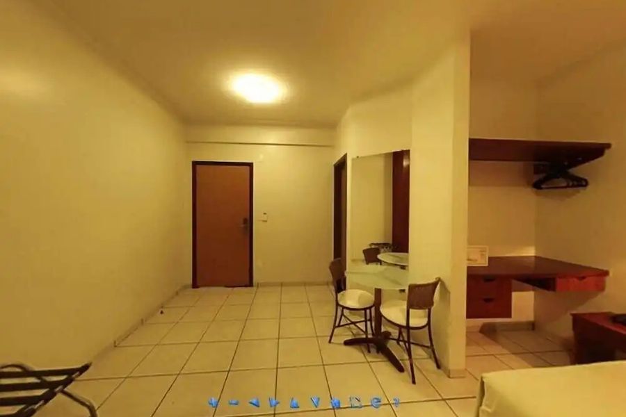 foto-1