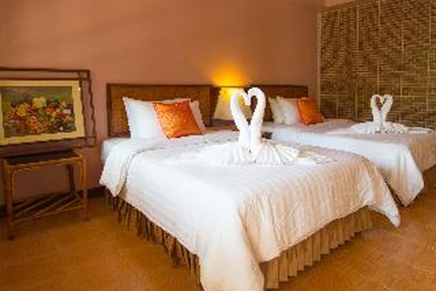 photo-3