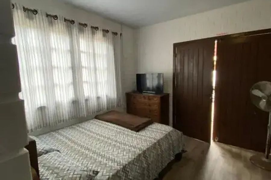 photo-3