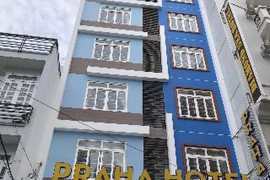 foto-1