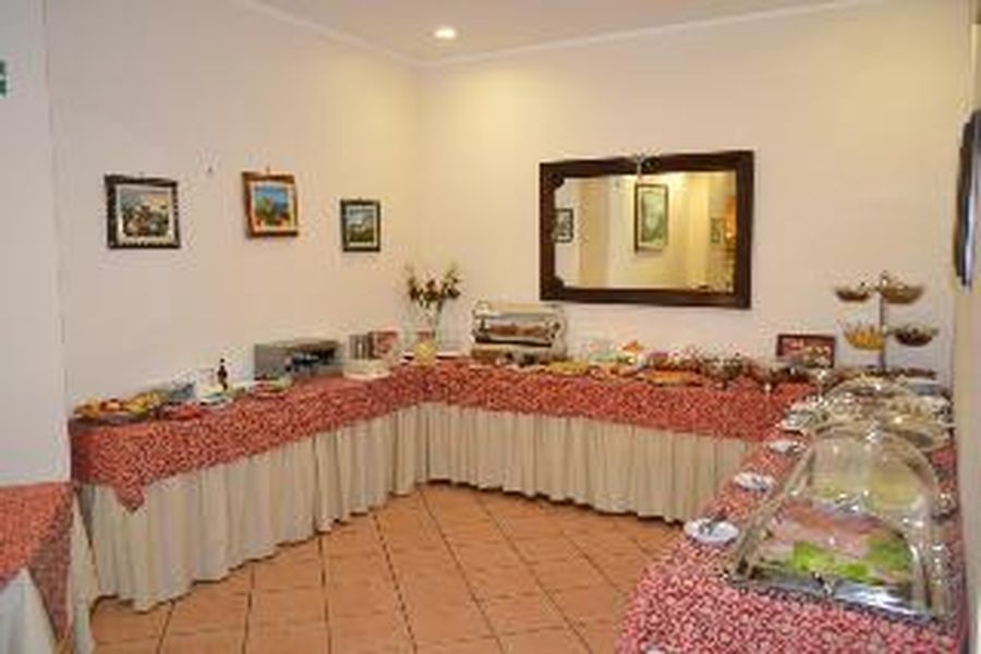 photo-1