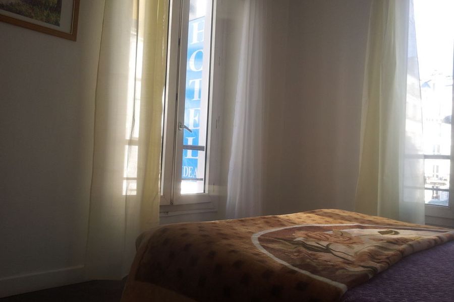 foto-1