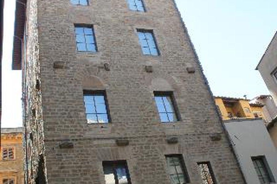 photo-2
